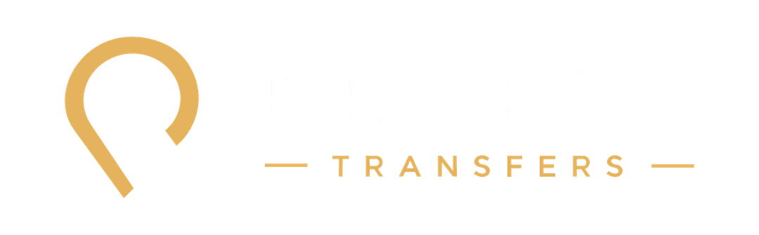 Regent Transfers
